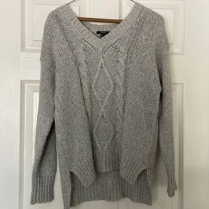 Forever 21 sweater
